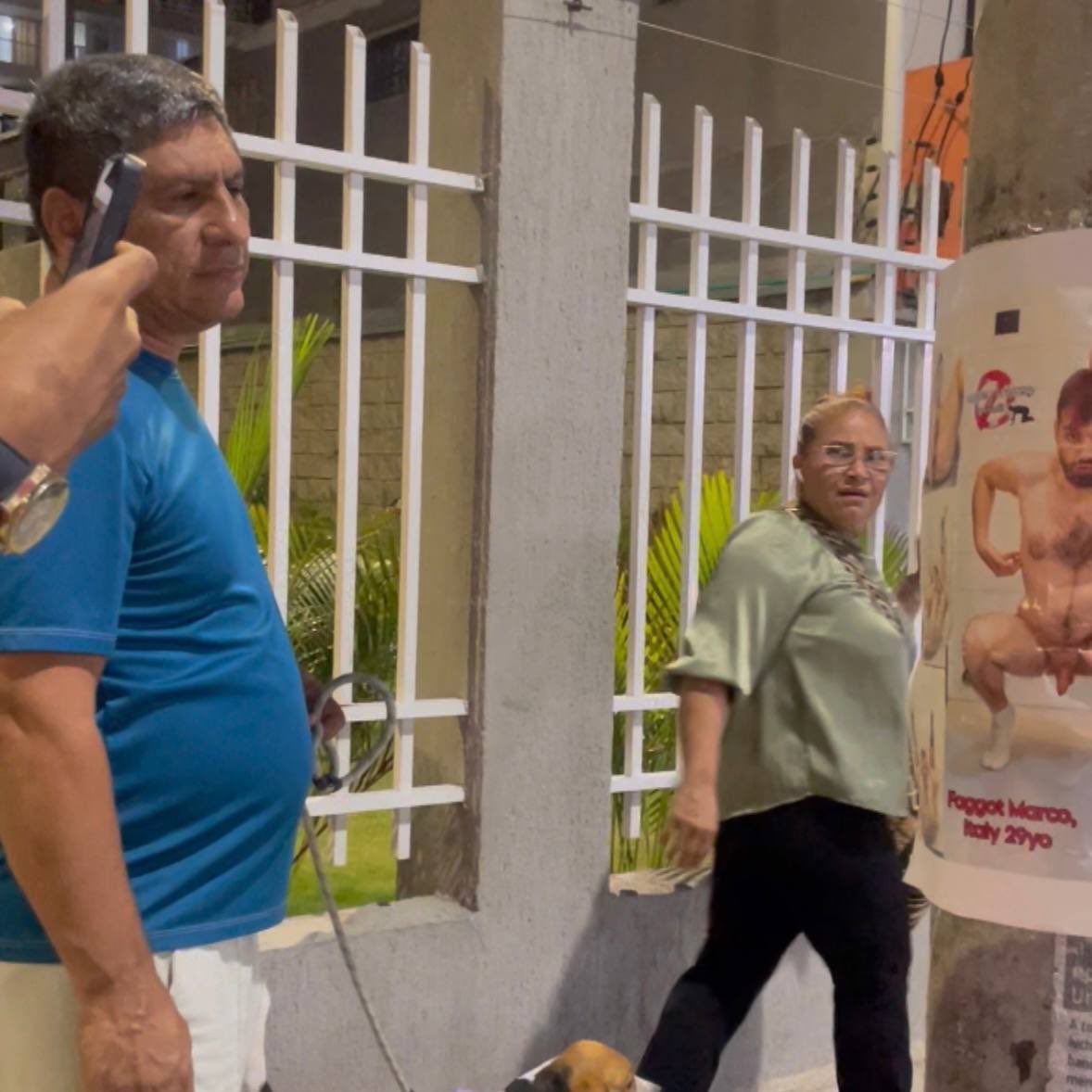 RuiningL0sers tweet media