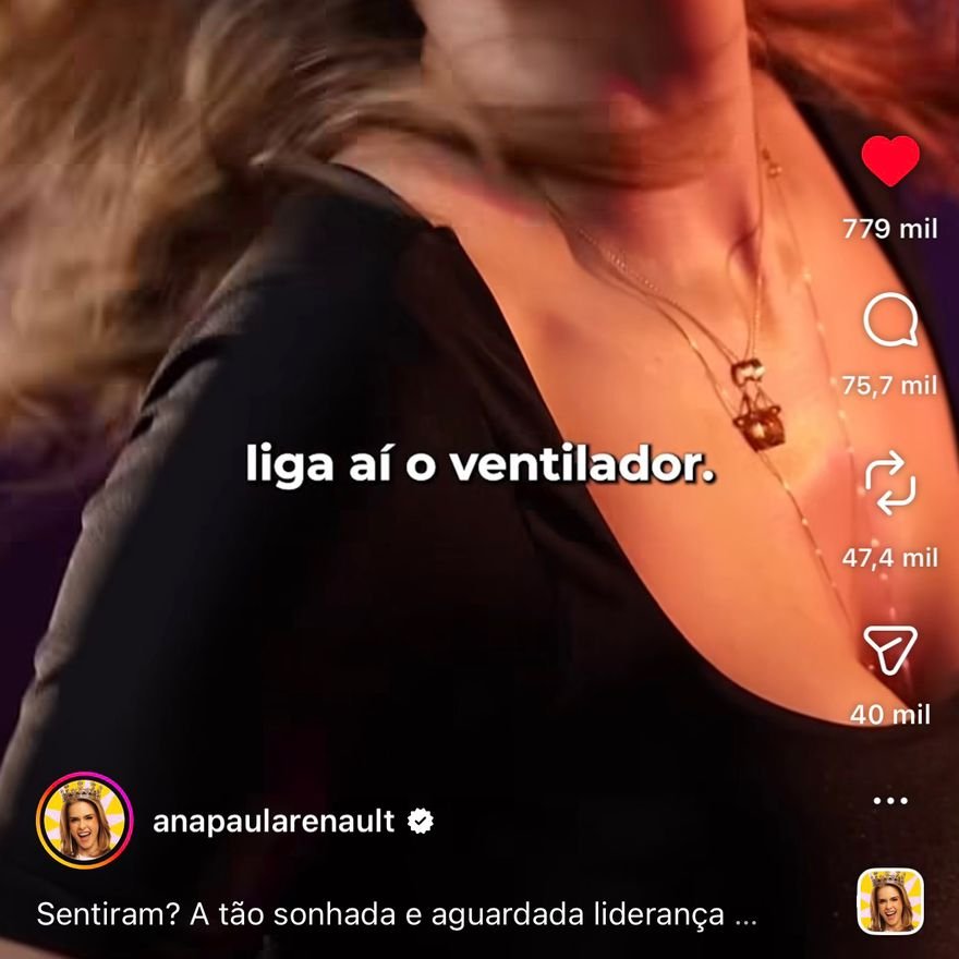 Central Reality tweet media