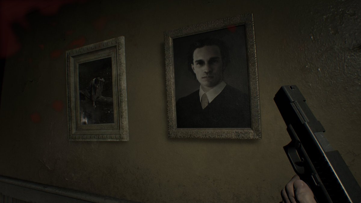 TEAMROCKET-CAM tweet media