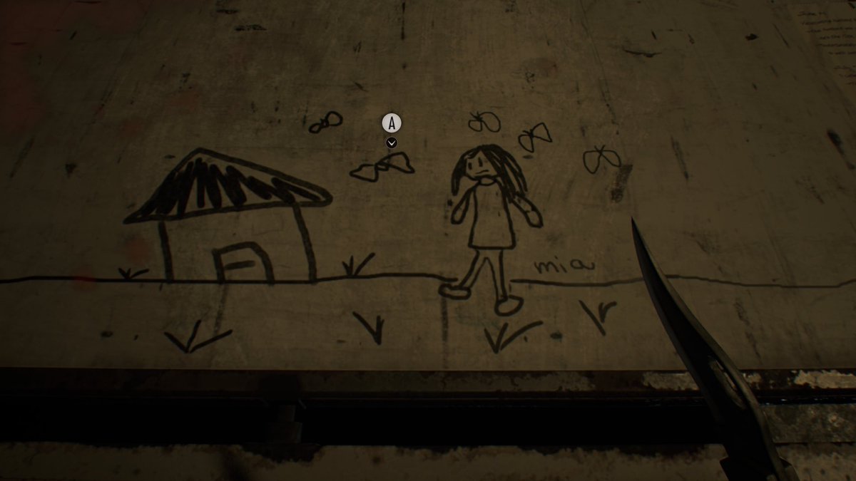 TEAMROCKET-CAM tweet media