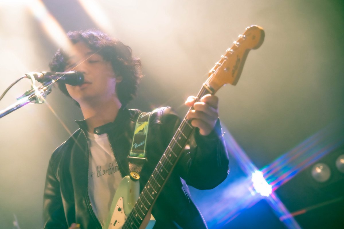 クロロフィルム tweet media