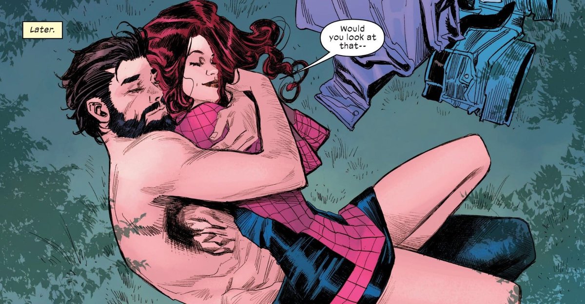 R.I.P. Tassiranha tweet media