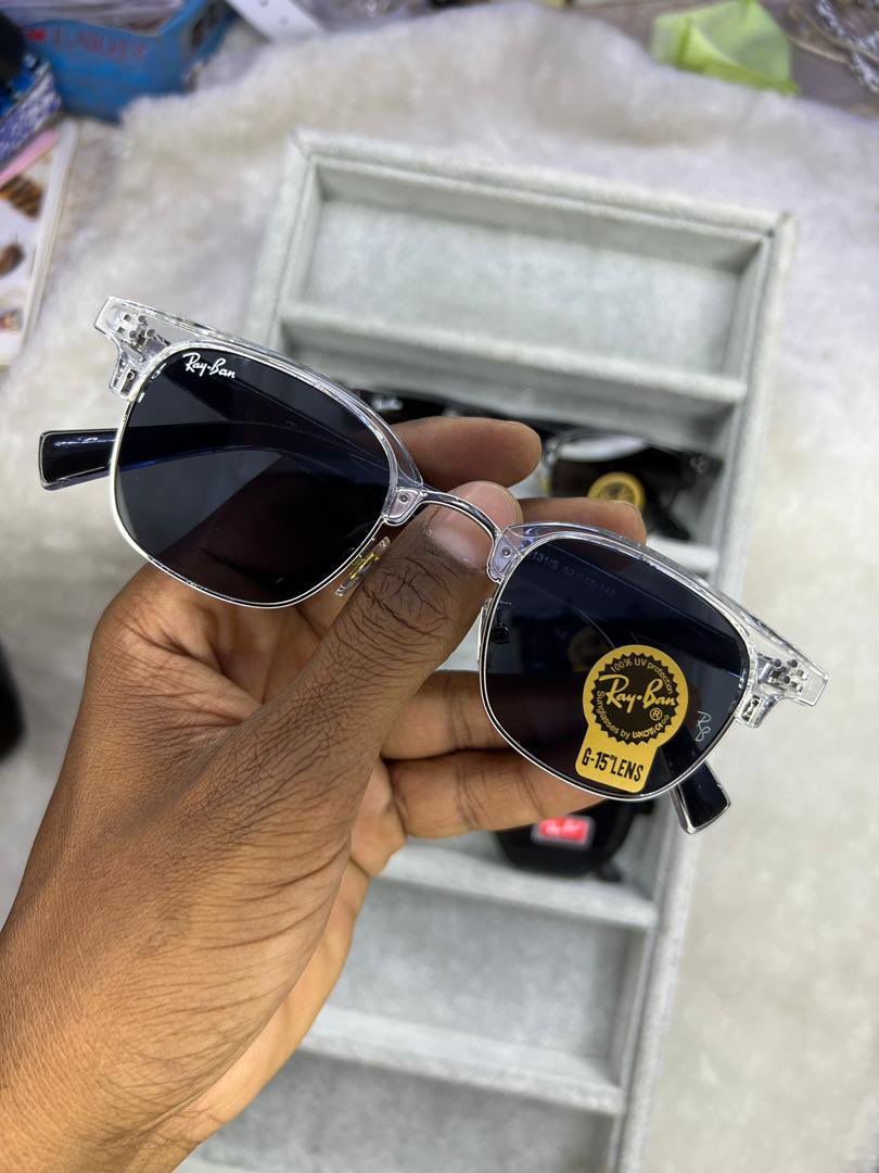 Khalid Aliyu tweet media