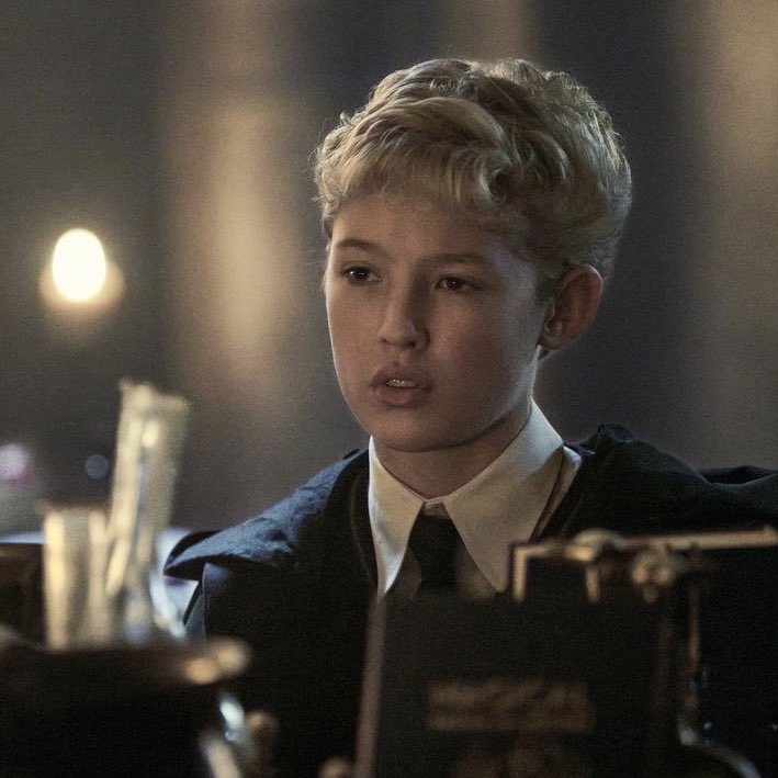 El Profeta tweet media