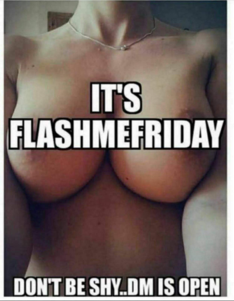 Nick smith tweet media