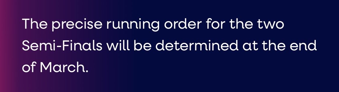 seulgiix tweet media