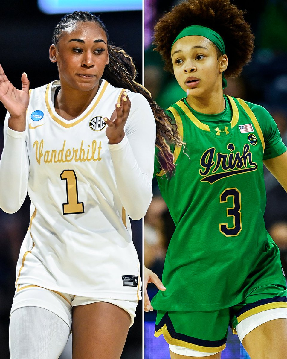 ESPN Insights tweet media