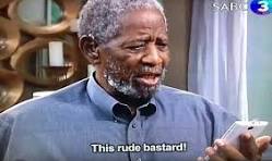 Shaka Khan tweet media