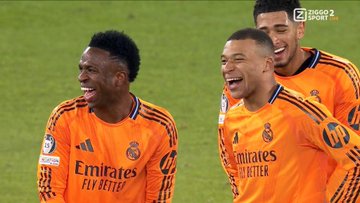 Shaka Khan tweet media