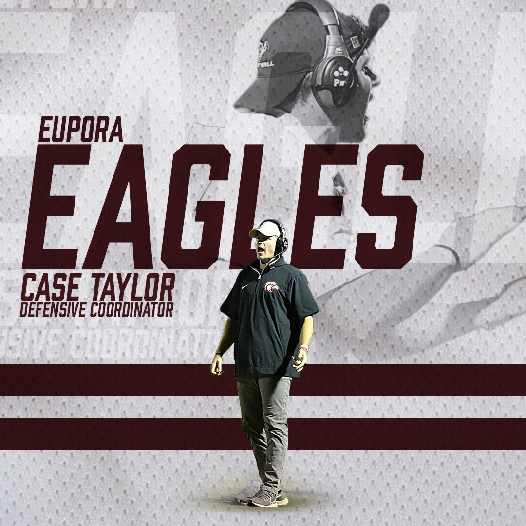 Case Taylor tweet media