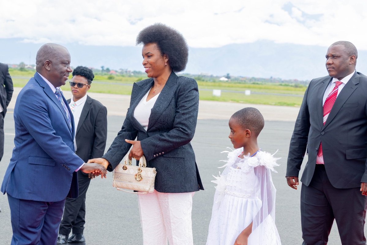 OPDD-Burundi tweet media