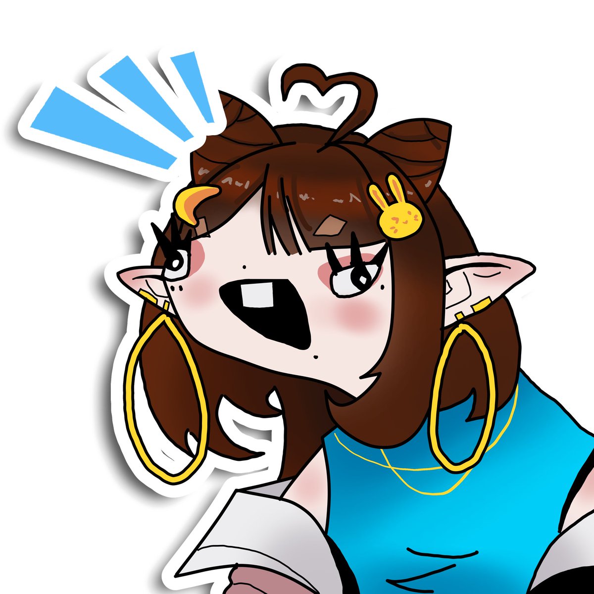 💫 Chronikle💫 tweet media