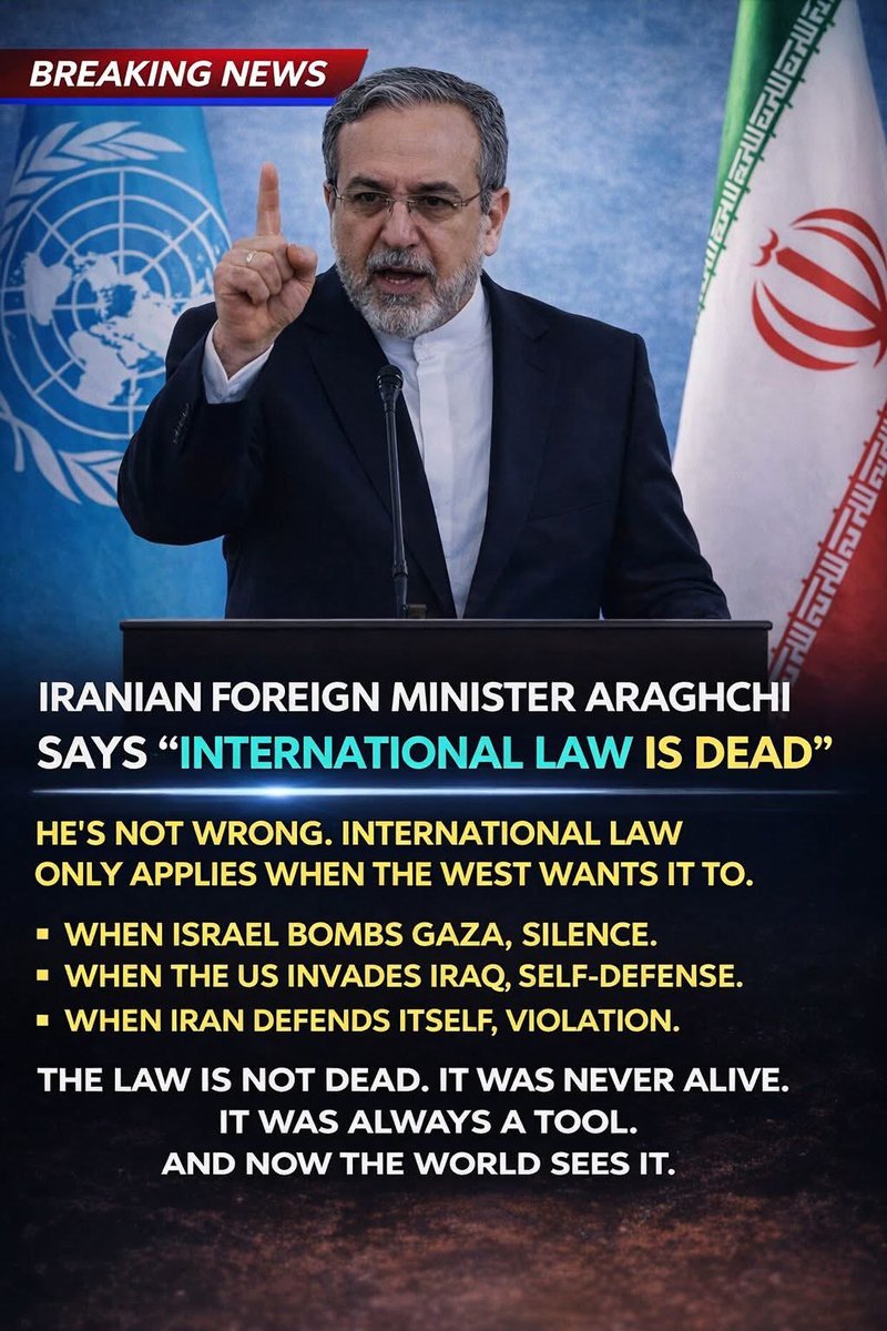 Mr Khoji tweet media