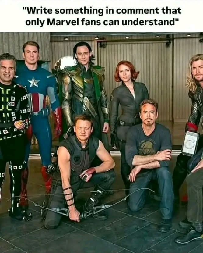 WALTER 🕷️🕸️ tweet media