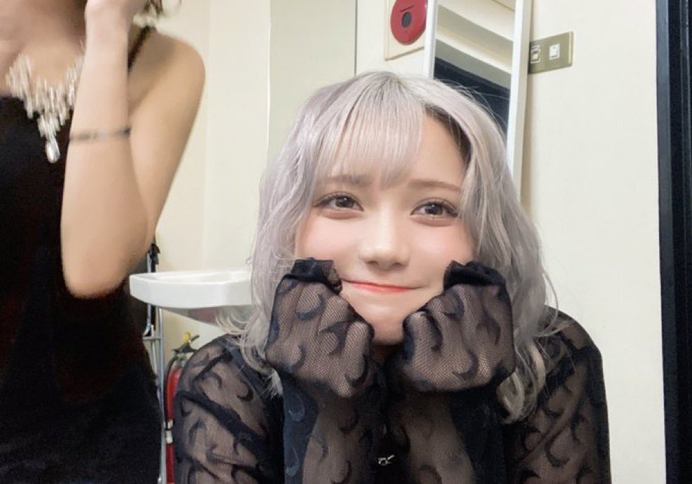 👑しょーた🎼💟 tweet media