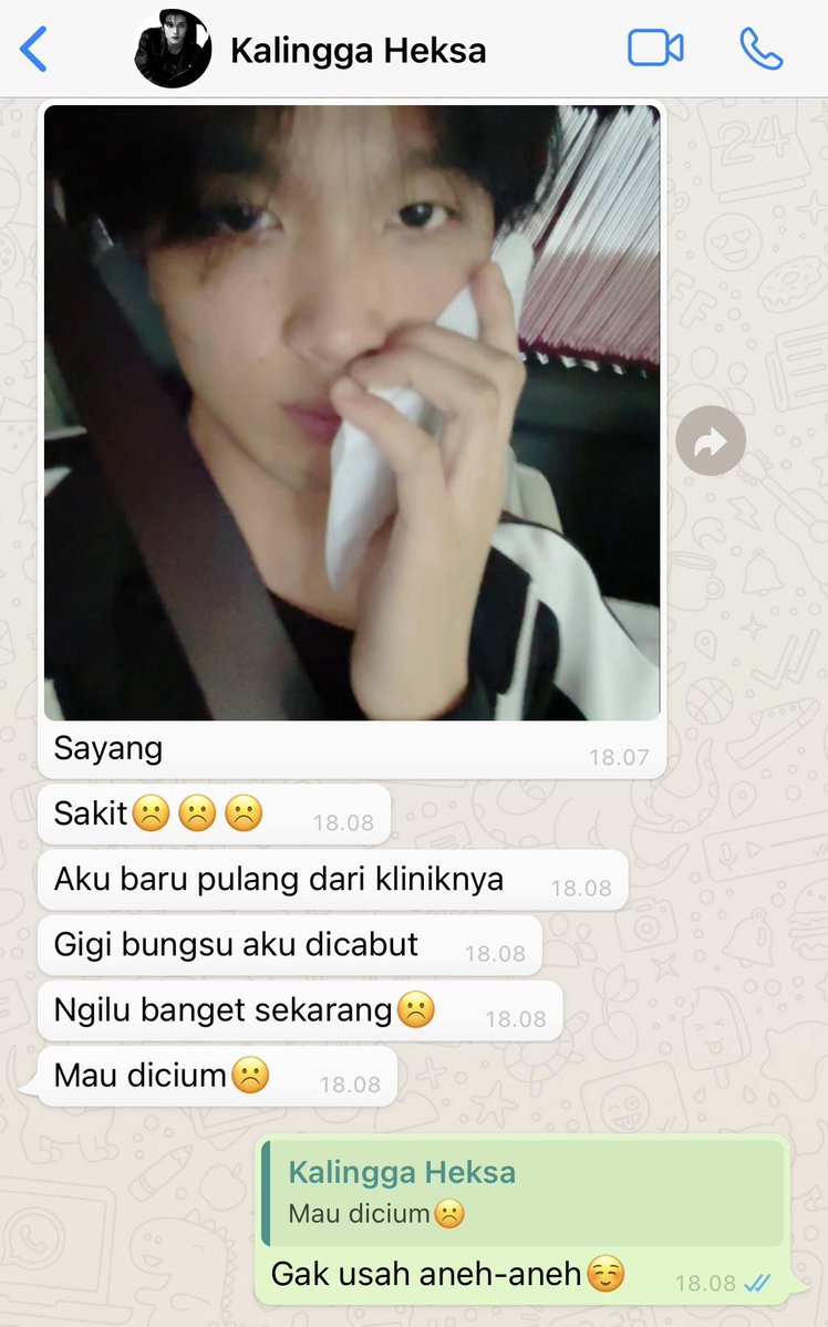 𝐌𝐚𝐧. tweet media