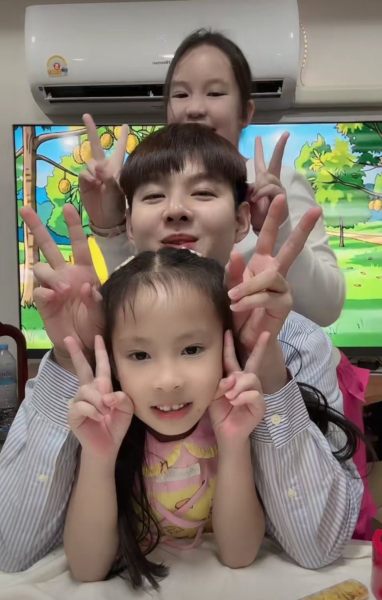 🌸MYU🍦 tweet media