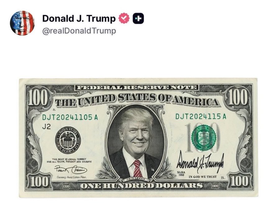 IntellaFella🐈 💵 🇺🇦 tweet media