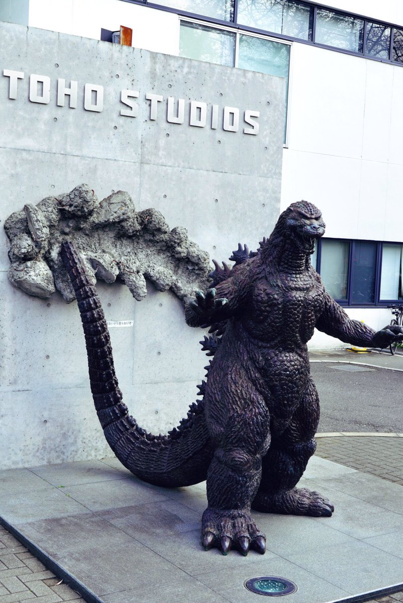 HIDEO_KOJIMA tweet media