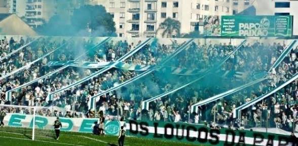 Lekost_93's tweet photo. @fiago7 Esporte Clube Juventude https://t.co/zxegvN7Lfa