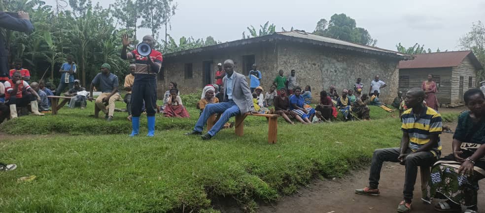 APC asbl tweet media