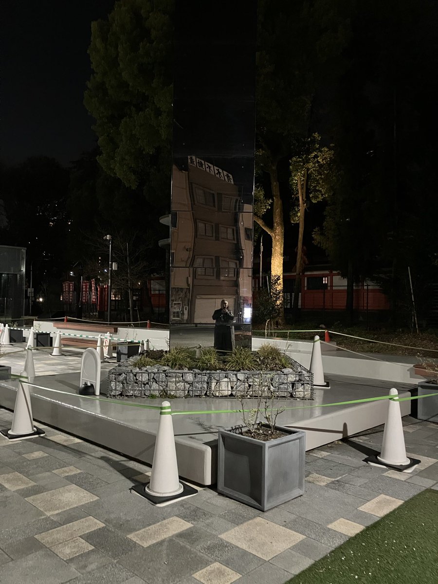 たぁ(ゴリスカ)☆ミニベロハンモッカー tweet media