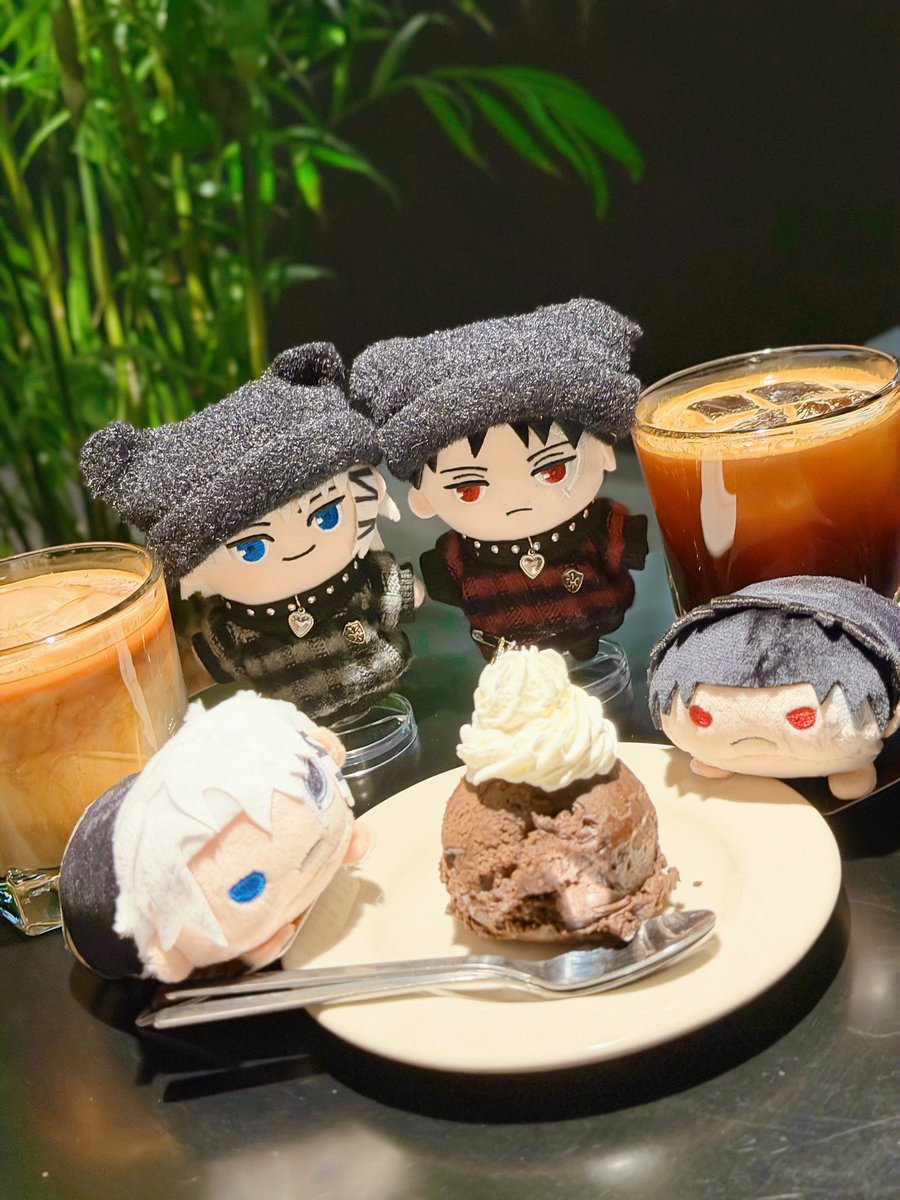 𝚂𝚘𝚛𝚊 tweet media