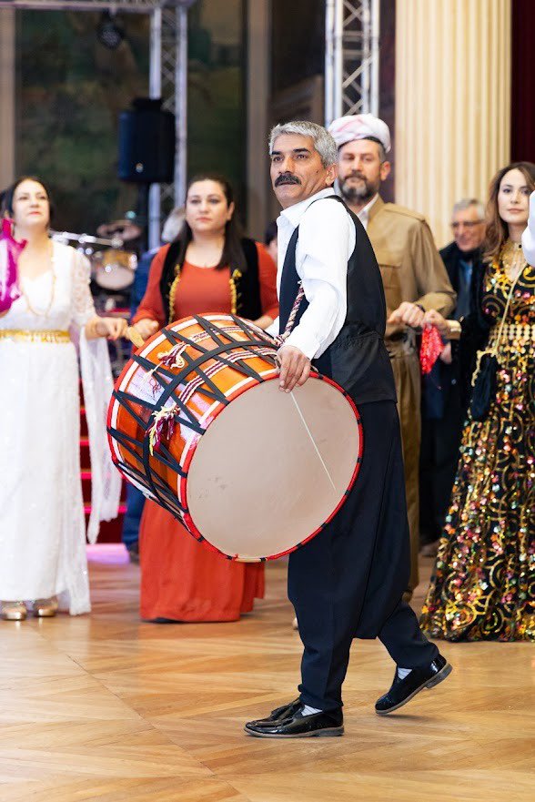 Alexandra Cordebard tweet media