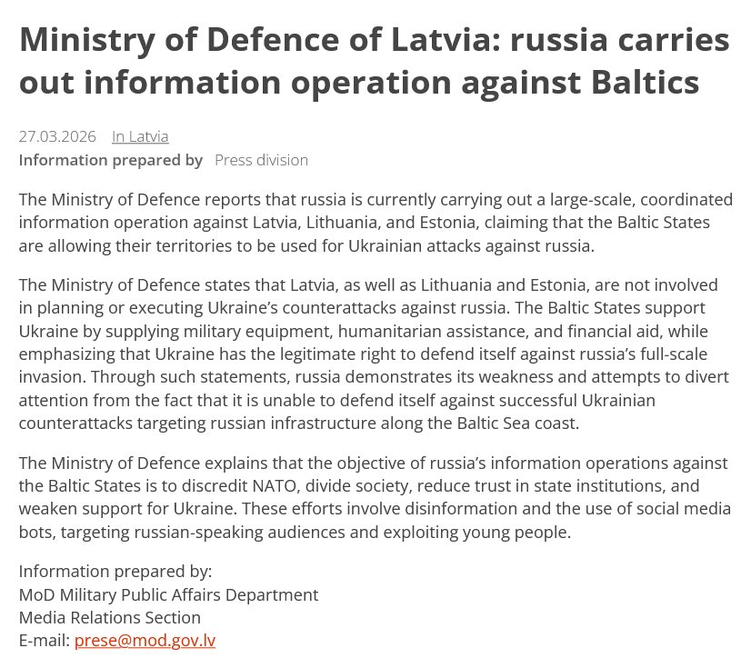 Stanisław Żaryn tweet media