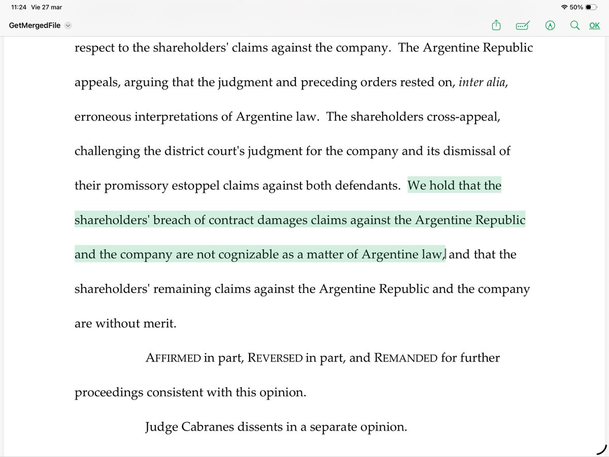 Sebastian Maril tweet media