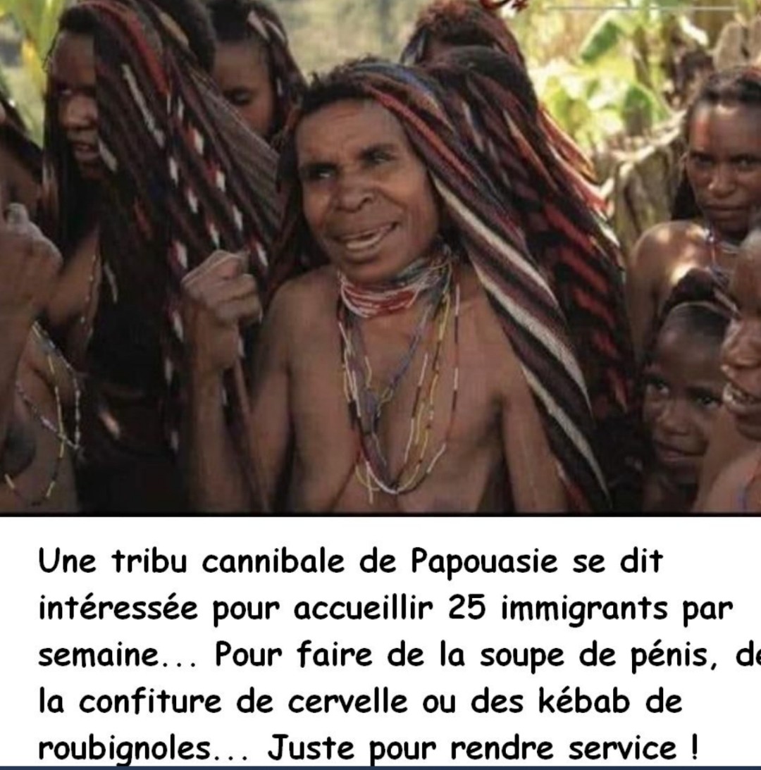 🇫🇷 Claude Français 🇫🇷 tweet media