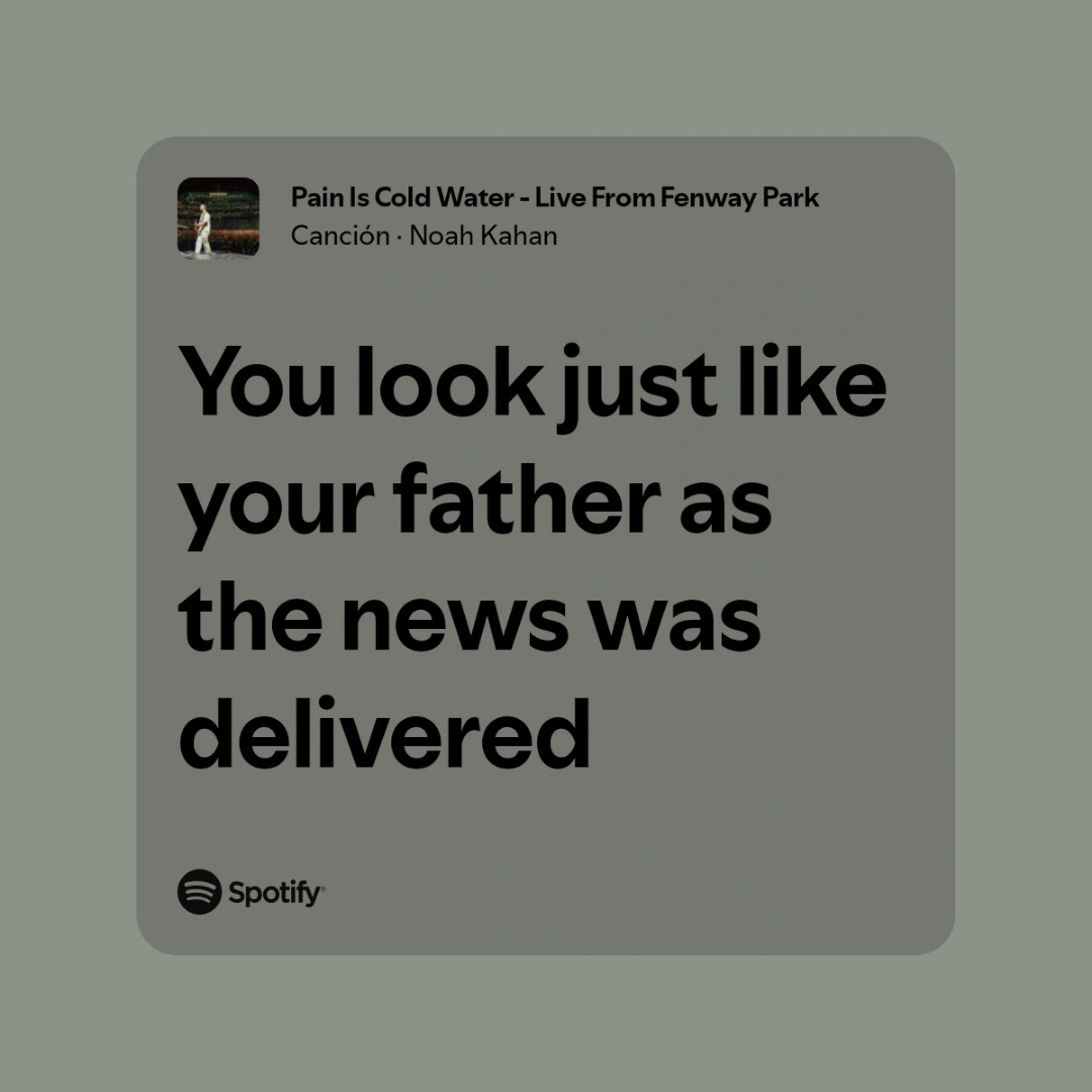 mili párirang tweet media