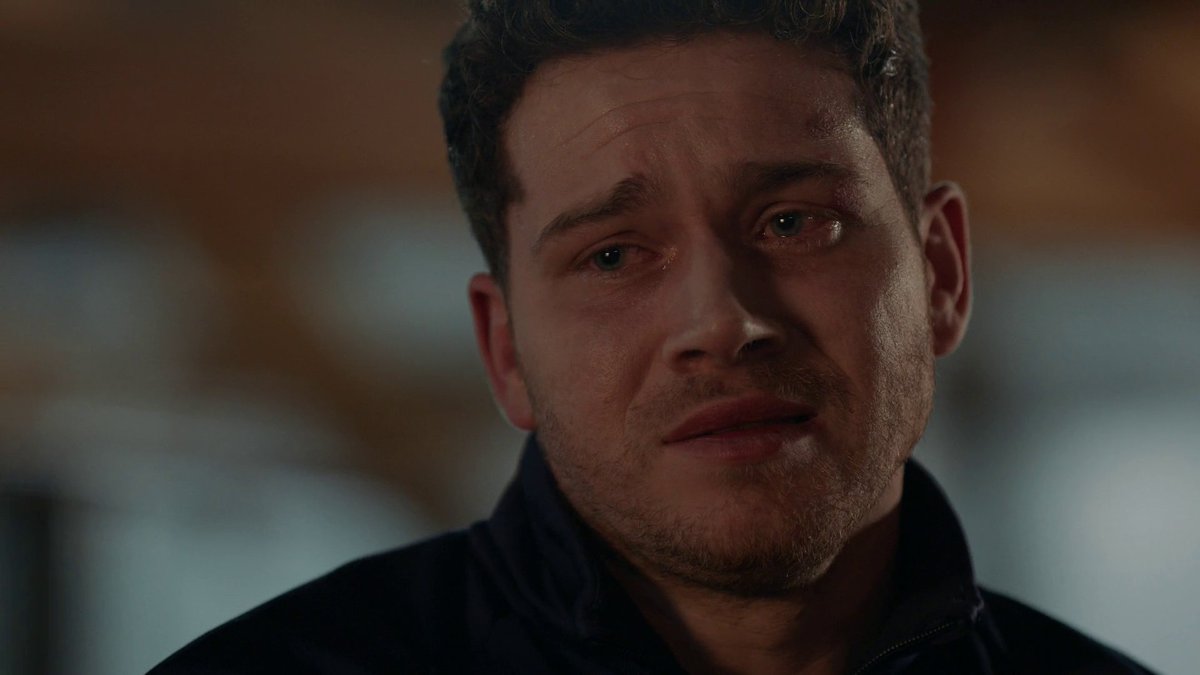 mili párirang tweet media