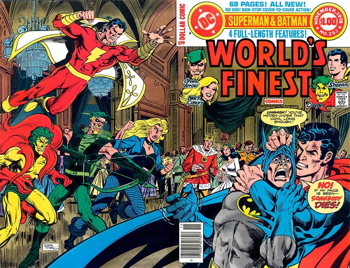 SIN LAGRIMAS VILLABANNER tweet media