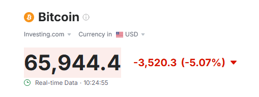 Abdul Merval tweet media