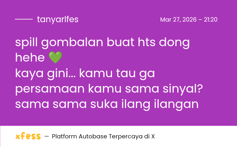 Tanyarlfes tweet media