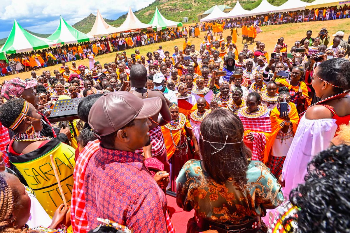 CS Rebecca Miano, EGH tweet media