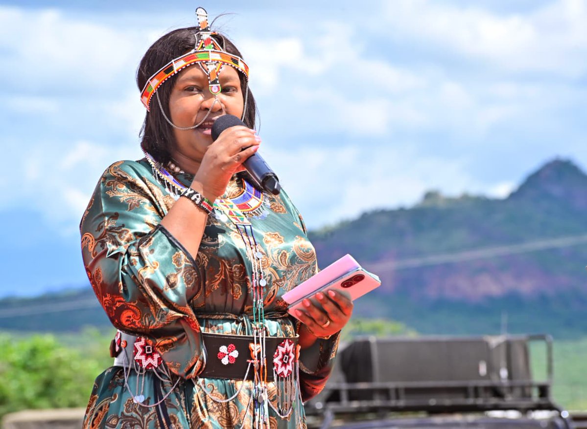 CS Rebecca Miano, EGH tweet media