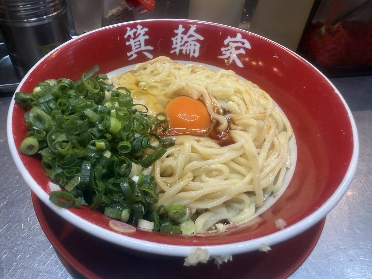 おがっち tweet media