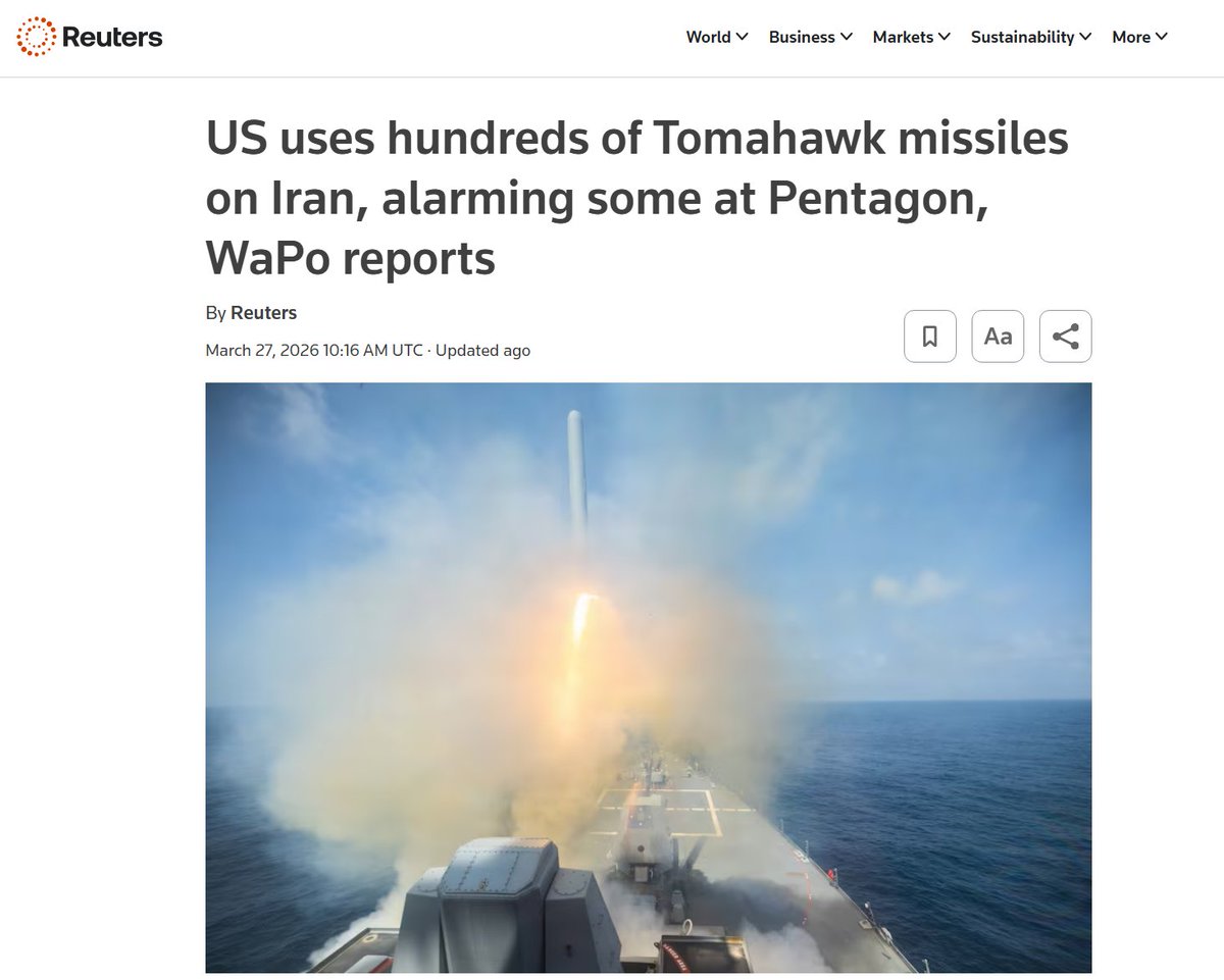 Zhao DaShuai 东北进修🇨🇳 tweet media