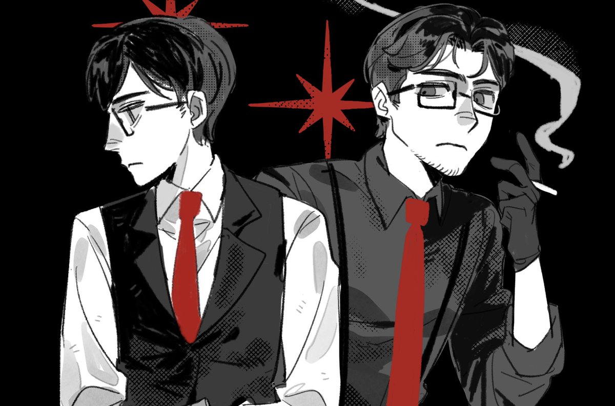 Yesifle. tweet media