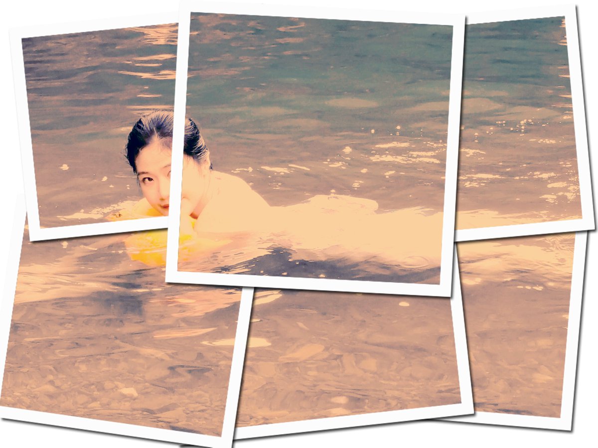 Homer Zagpooth tweet media