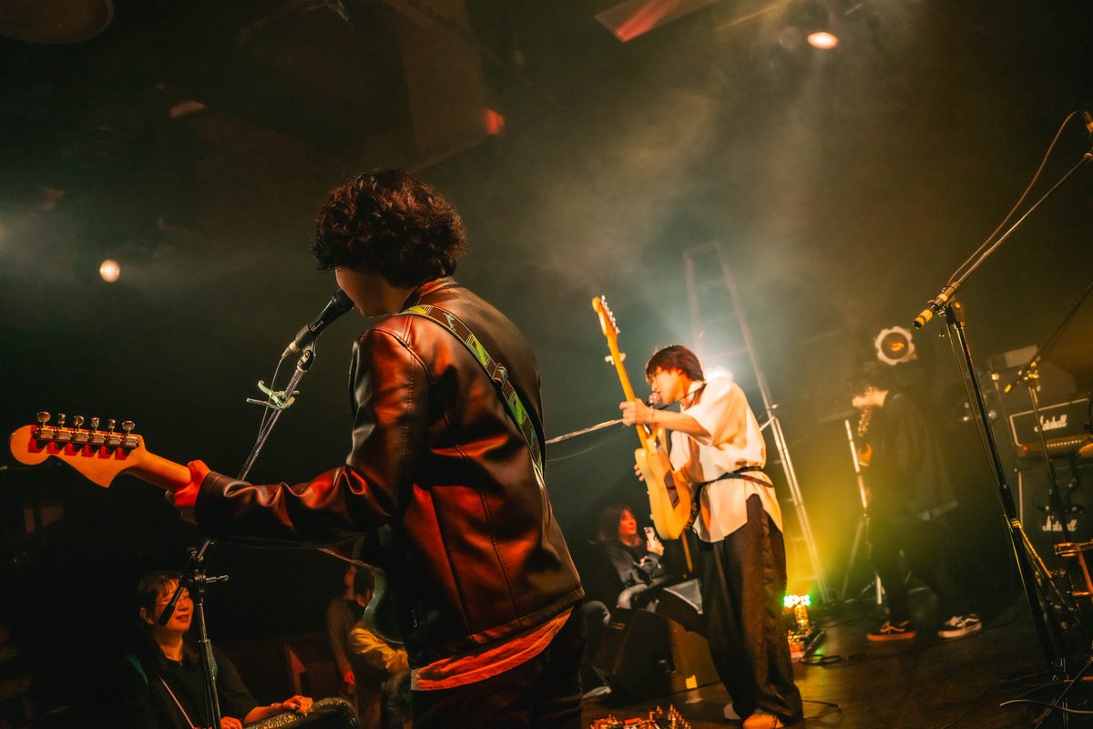 クロロフィルム tweet media