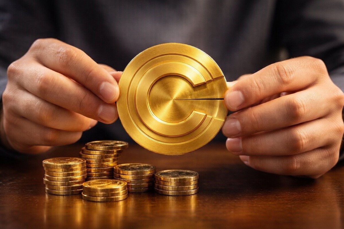 CoutyCoin tweet media