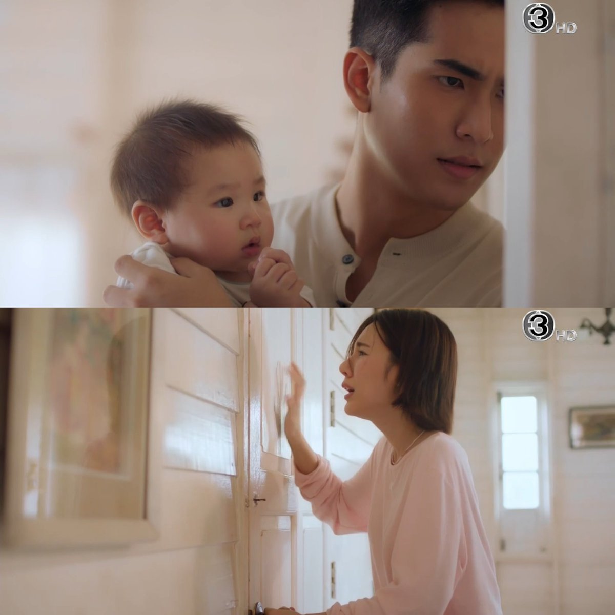 YADA NARILYA OFFICIAL tweet media