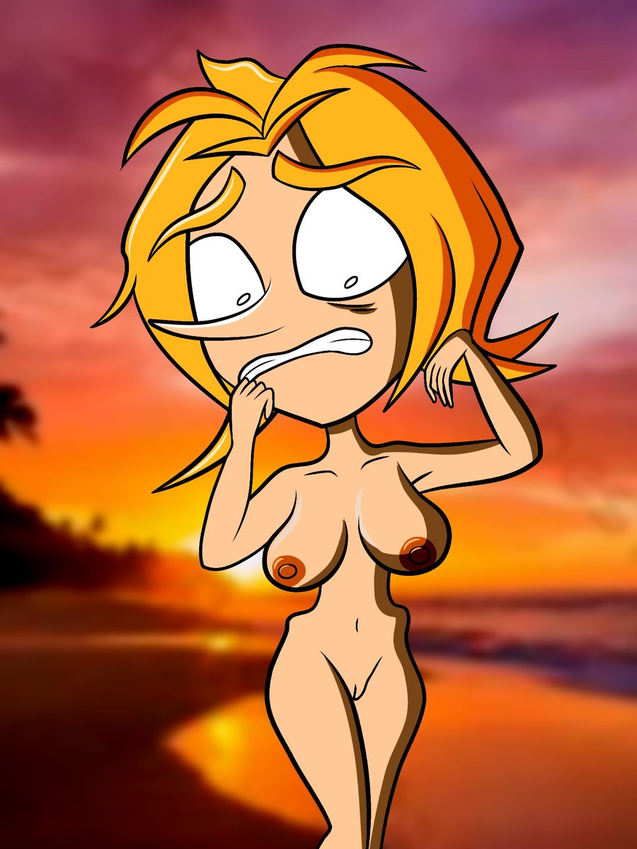 CAMI_DRAWS 🔞 tweet media