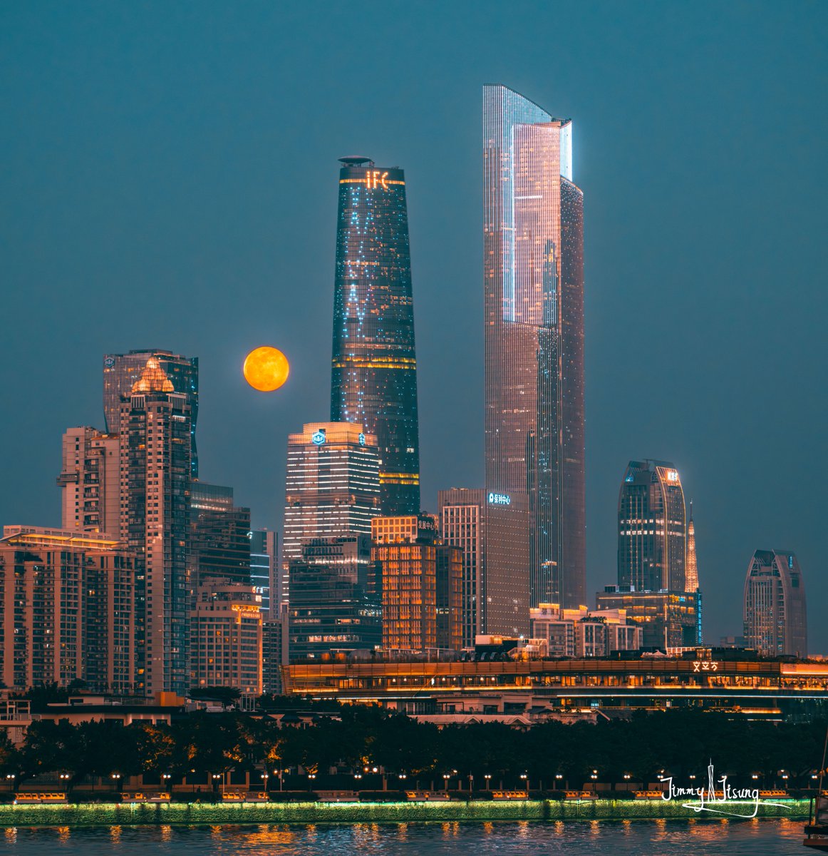 Jimmy Jisung tweet media