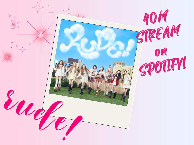 Hearts Radio tweet media