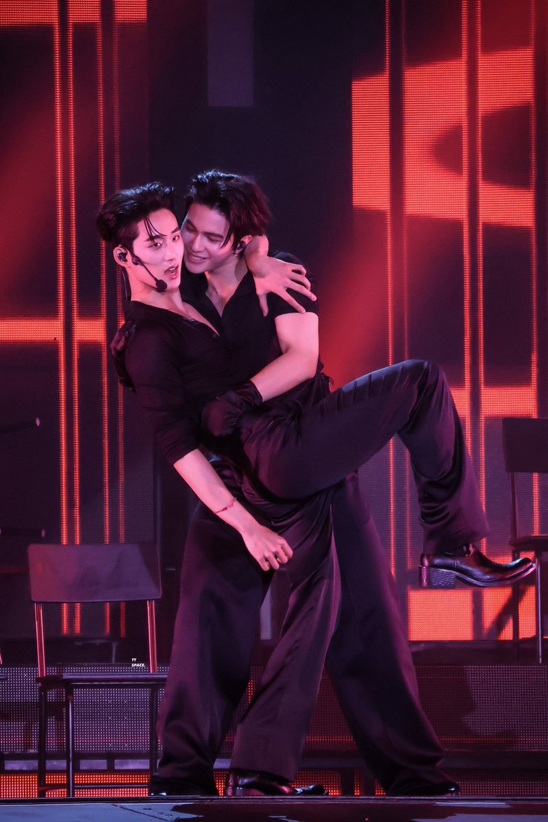 chowder ʕ•ᴥ•ʔ tweet media