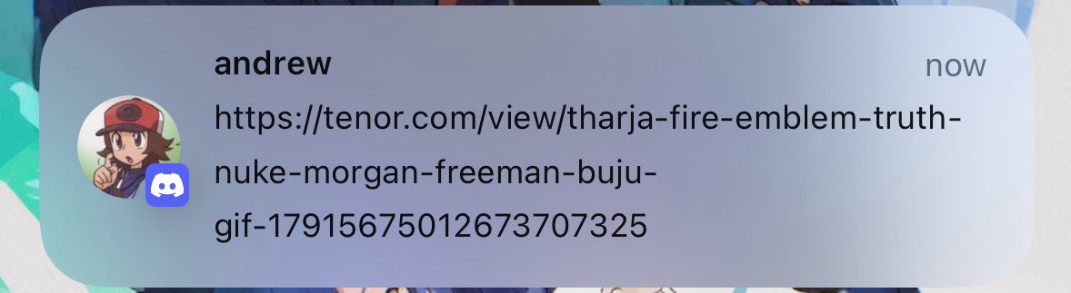 ʙᴜᴊᴜ tweet media